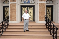 Photos - August 1, 2010