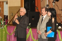 Spring Zabava 2009