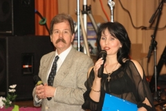 IMG_0937 small
