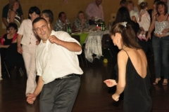 IMG_1005 small