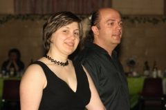 IMG_1183 small