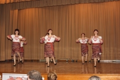 IMG_0817wb