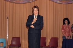 IMG_3501web