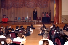 IMG_3503web