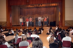 IMG_3514web