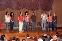 IMG_3515web
