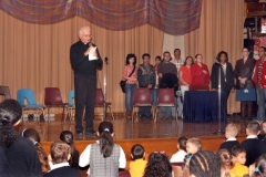 IMG_3517web
