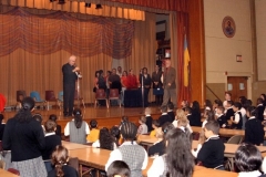 IMG_3519web