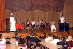 IMG_3520web