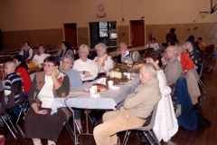 IMG_3521web