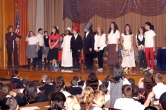 IMG_3524web