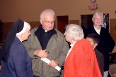 IMG_3537web