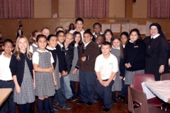 IMG_3540web