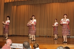 IMG_0815wb