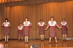 IMG_0822wb