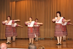 IMG_0832wp