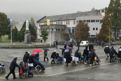 IMG_4176