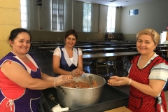 Ukrainian Festival 2016