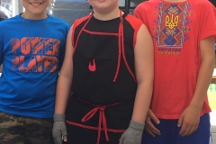 3303