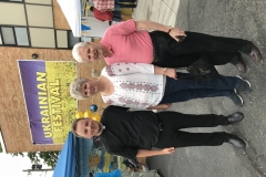 IMG_9054