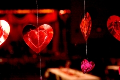 Valentine Zabava 2010 (part four)