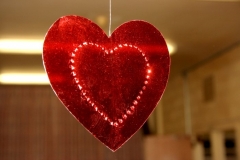 Valentine Zabava 2010 (part one)