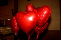 Valentine Zabava 2010 (part three)