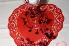 Valentine Zabava 2010 (part two)