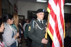 IMG_3356web