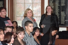 IMG_3372web