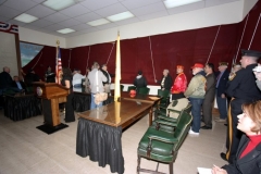 IMG_3381web