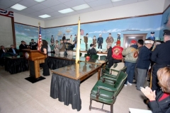IMG_3386web