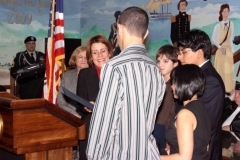 IMG_3410web