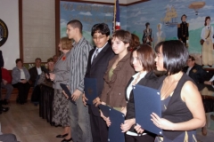 IMG_3414web