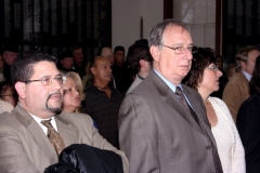 IMG_3423web