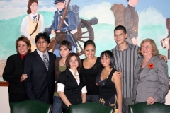 IMG_3428web