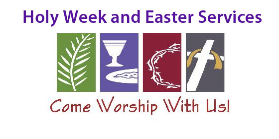 2023 Holy Week And Pascha Schedule Assumption Catholic Church Perth